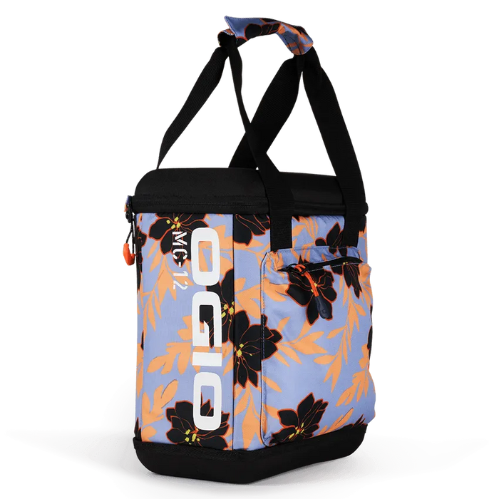 OGIO Soft Cooler