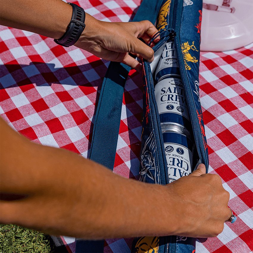 Ogio online cooler bag