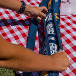 OGIO Standard Can Cooler