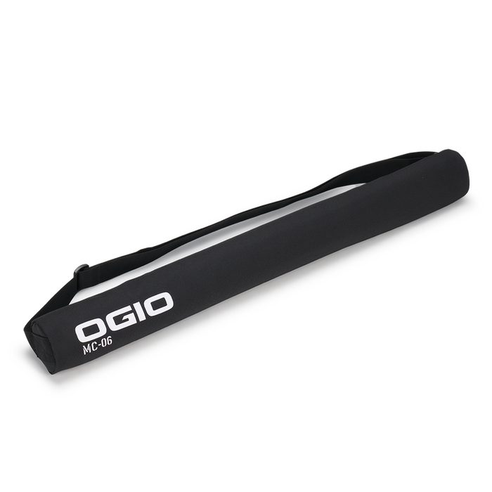 OGIO Standard Can Cooler, OGIO, Canada