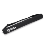 OGIO Standard Can Cooler