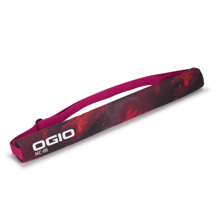 OGIO Standard Can Cooler, OGIO, Canada