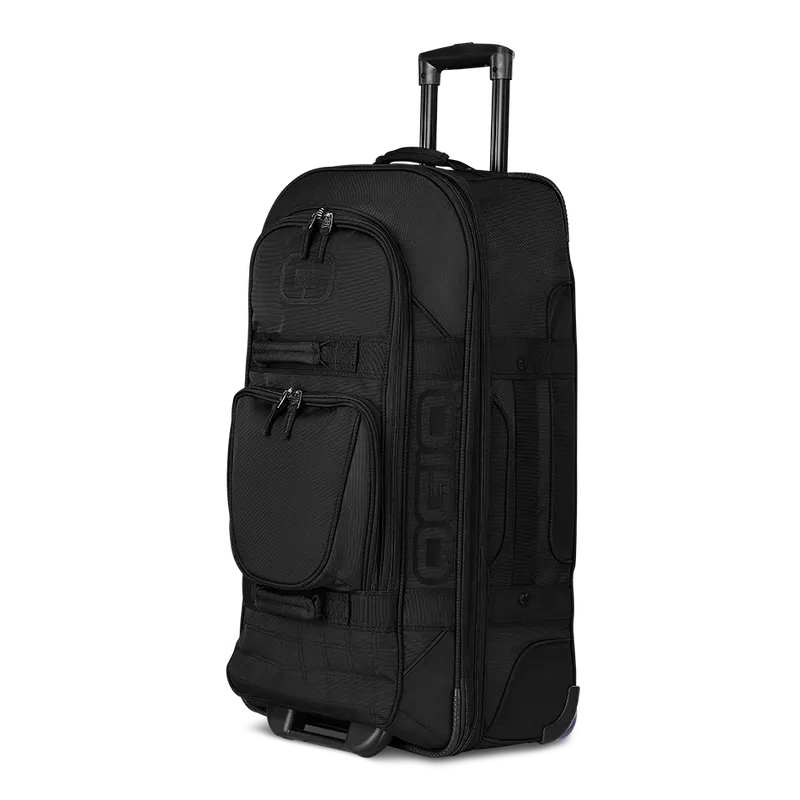 OGIO Terminal Travel Bag