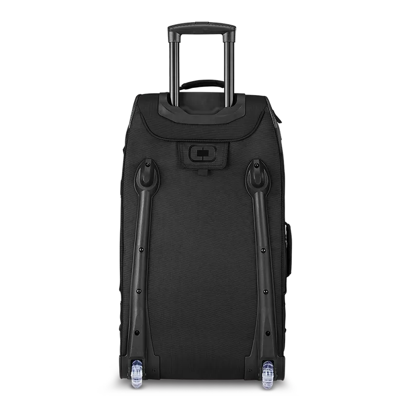 OGIO Terminal Travel Bag