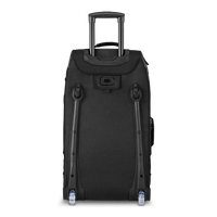 OGIO Terminal Travel Bag