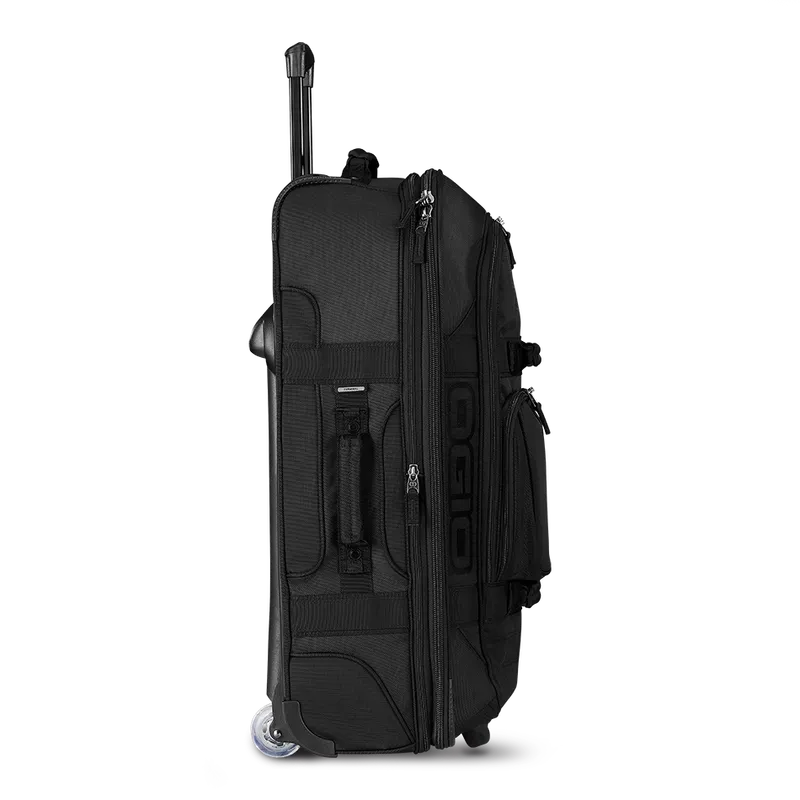 OGIO Terminal Travel Bag