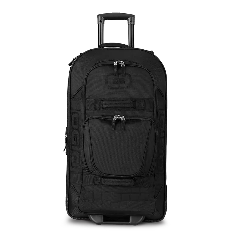 OGIO Terminal Travel Bag