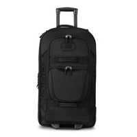 OGIO Terminal Travel Bag