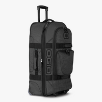 OGIO Terminal Travel Bag