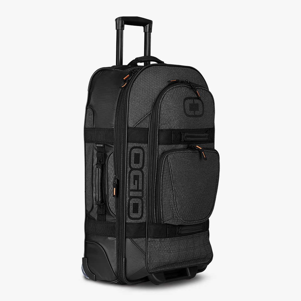 OGIO Terminal Travel Bag