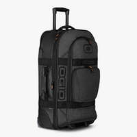 OGIO Terminal Travel Bag