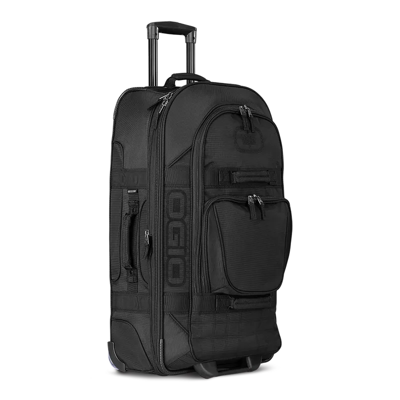 OGIO Terminal Travel Bag