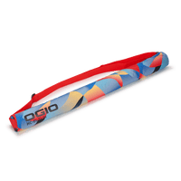 OGIO Thin Can Cooler