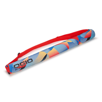 OGIO Thin Can Cooler