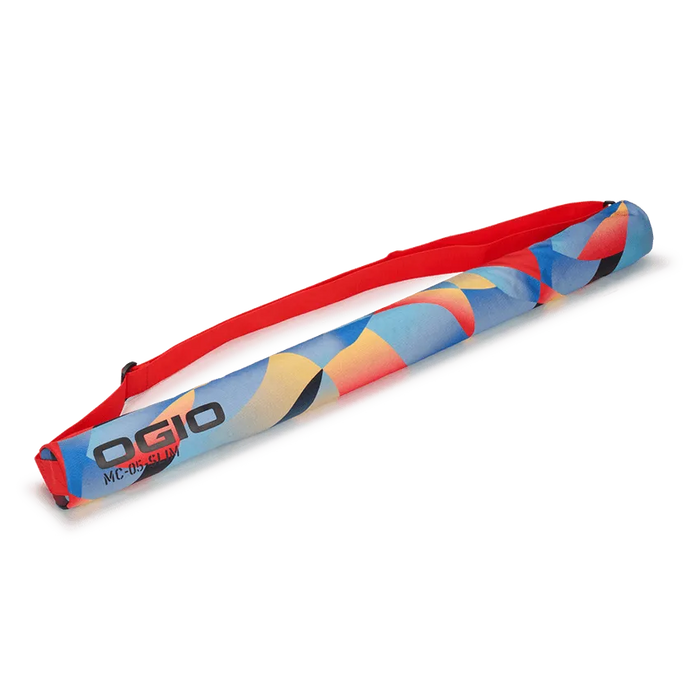 OGIO Thin Can Cooler