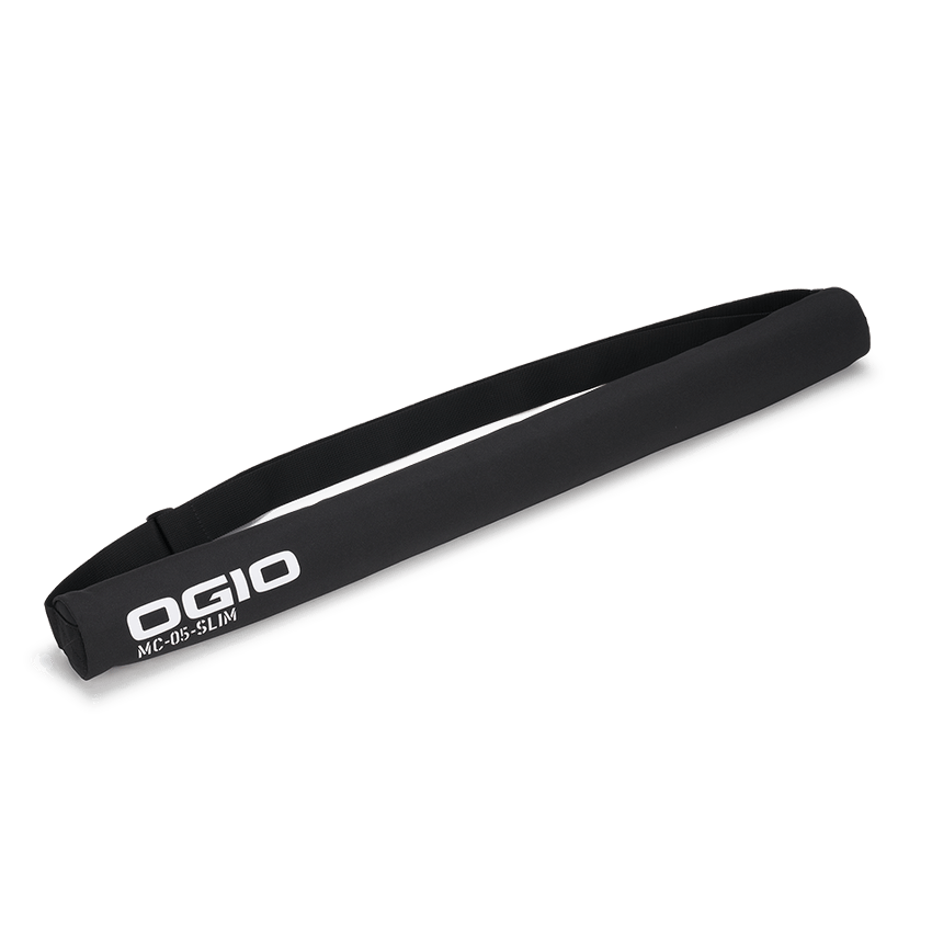 OGIO Thin Can Cooler