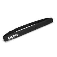 OGIO Thin Can Cooler