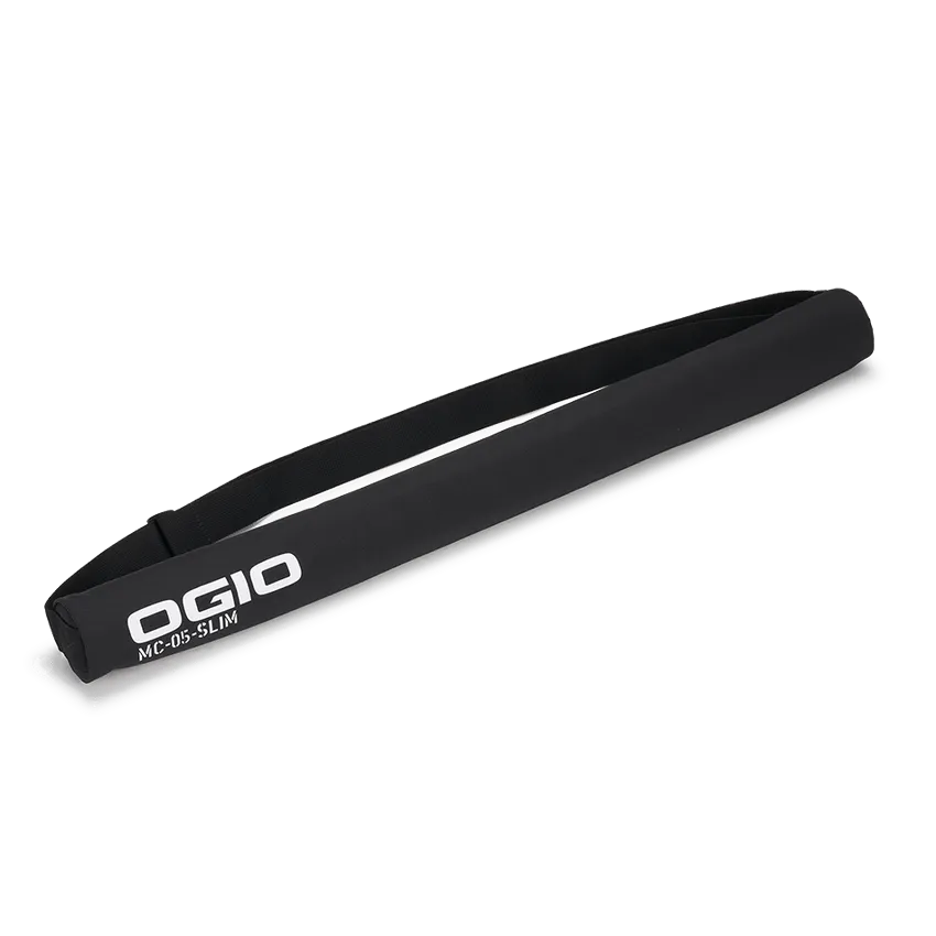 OGIO Thin Can Cooler