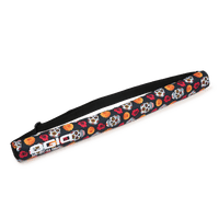 OGIO Thin Can Cooler