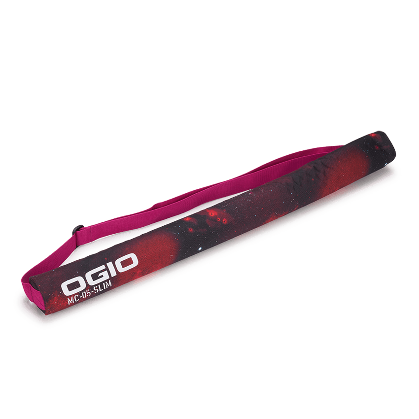 OGIO Thin Can Cooler