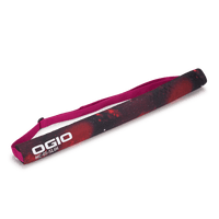 OGIO Thin Can Cooler