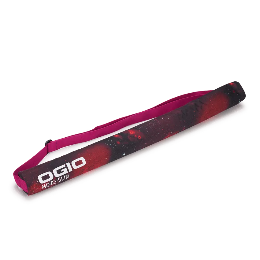 OGIO Thin Can Cooler