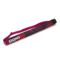 OGIO Thin Can Cooler