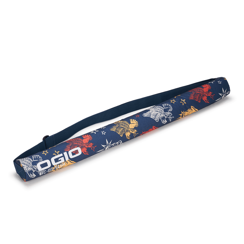 OGIO Thin Can Cooler