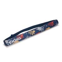 OGIO Thin Can Cooler