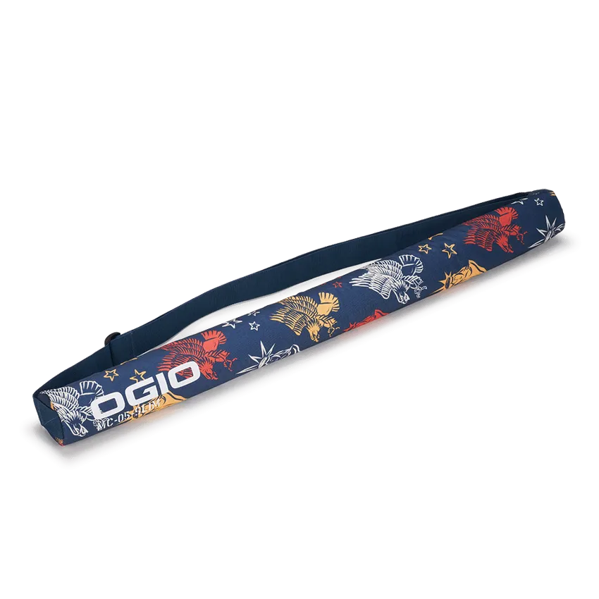 OGIO Thin Can Cooler
