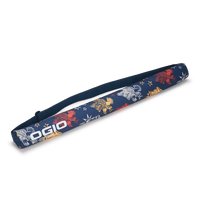 OGIO Thin Can Cooler