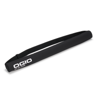 OGIO Thin Can Cooler