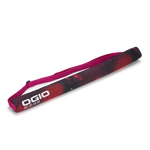 OGIO Thin Can Cooler
