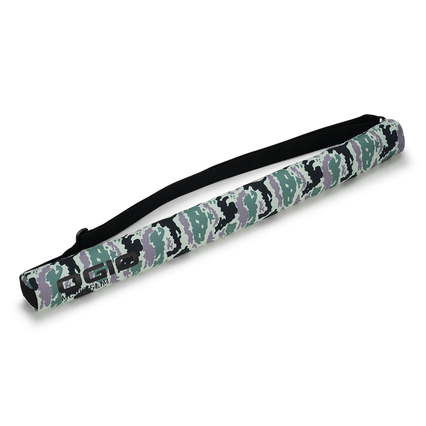 OGIO Thin Can Cooler