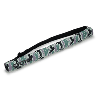 OGIO Thin Can Cooler