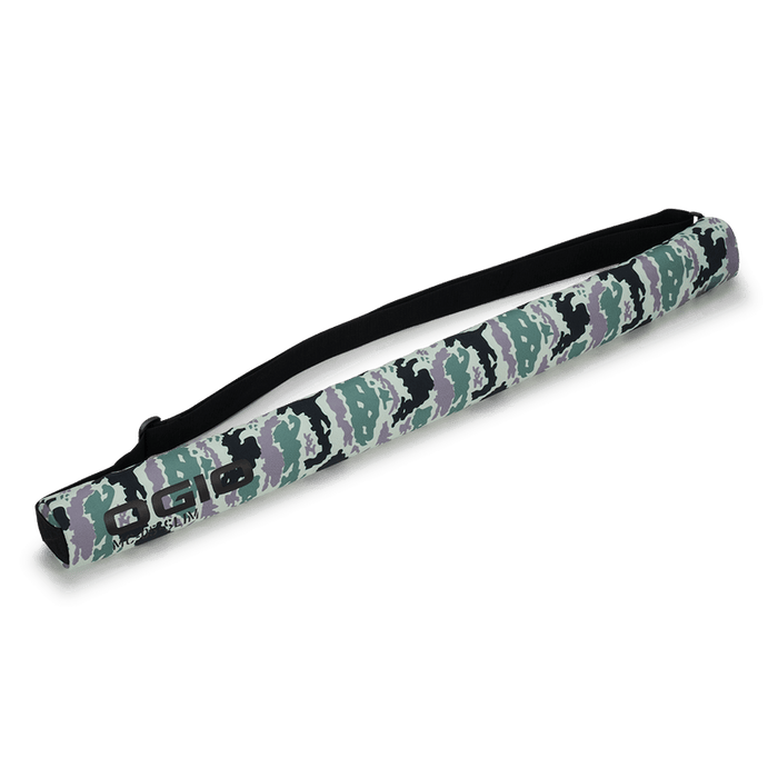 OGIO Thin Can Cooler