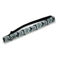 OGIO Thin Can Cooler