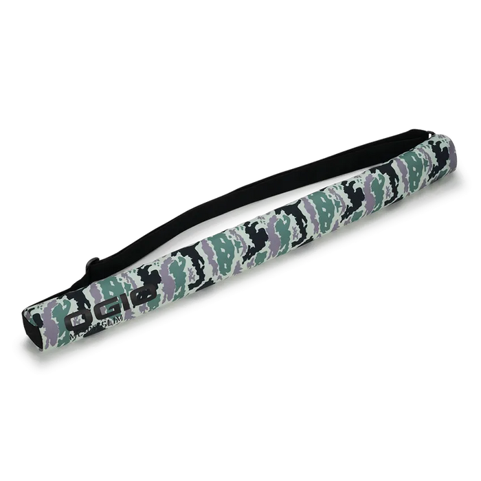 OGIO Thin Can Cooler