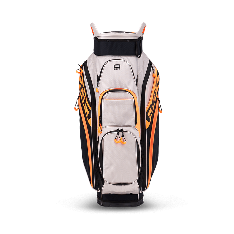 OGIO Woodē Golf Cart Bag - 2024
