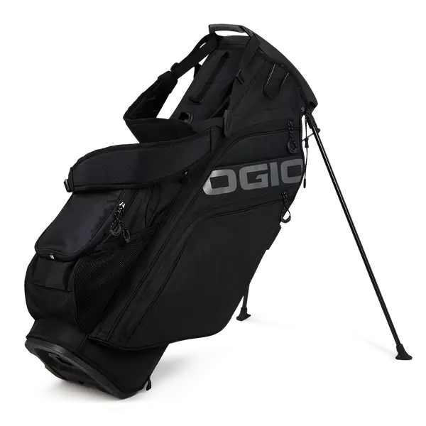 OGIO Woode Hybrid Stand Bag 2023