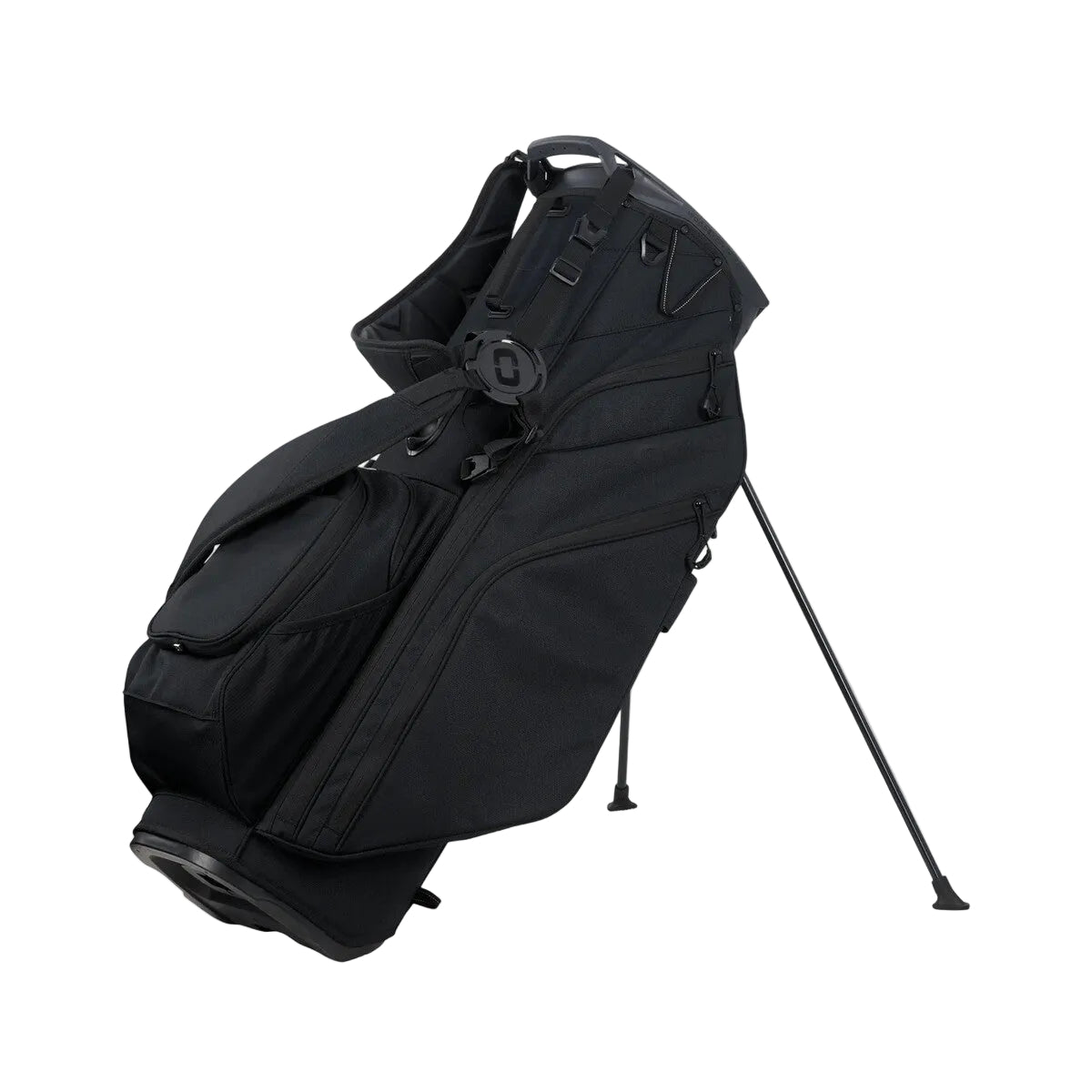 OGIO Woode Hybrid Stand Bag 2026 - Canadian Pro Shop Online