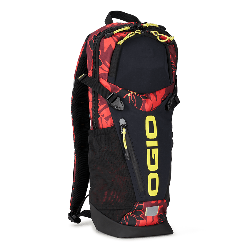 OGIO 10L Fitness Backpack