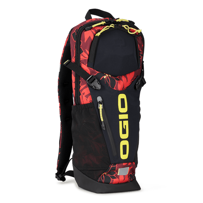 OGIO 10L Fitness Backpack