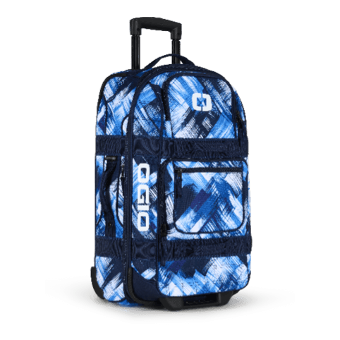 OGIO Layover Travel Bag - 2023