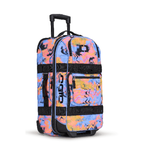 OGIO Layover Travel Bag - 2023