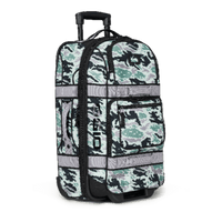 OGIO Layover Travel Bag - 2023