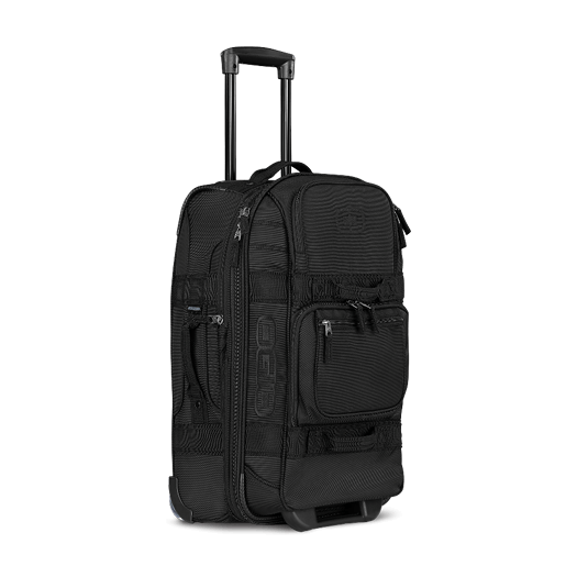 OGIO Layover Travel Bag - 2023