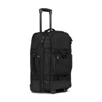 OGIO Layover Travel Bag - 2023