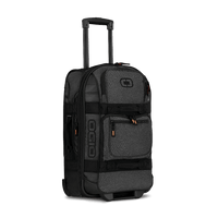 OGIO Layover Travel Bag - 2023