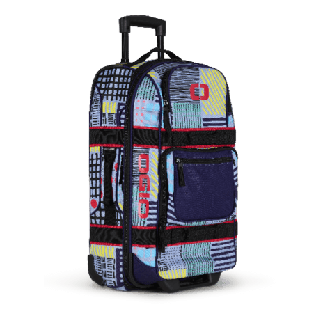 OGIO Layover Travel Bag - 2023